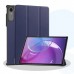 Чохол до планшета BeCover Smart Case Lenovo Idea Tab Pro (2nd Gen) TB390FU 13.0
