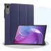 Чохол до планшета BeCover Smart Case Lenovo Idea Tab Pro (2nd Gen) TB390FU 13.0
