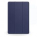 Чохол до планшета BeCover Smart Case Lenovo Idea Tab Pro (2nd Gen) TB390FU 13.0