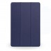 Чохол до планшета BeCover Smart Case Lenovo Idea Tab Pro (2nd Gen) TB390FU 13.0