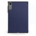 Чохол до планшета BeCover Smart Case Lenovo Idea Tab Pro (2nd Gen) TB390FU 13.0