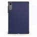 Чохол до планшета BeCover Smart Case Lenovo Idea Tab Pro (2nd Gen) TB390FU 13.0