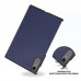 Чохол до планшета BeCover Smart Case Lenovo Idea Tab Pro (2nd Gen) TB390FU 13.0