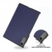 Чохол до планшета BeCover Smart Case Lenovo Idea Tab Pro (2nd Gen) TB390FU 13.0