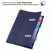 Чохол до планшета BeCover Smart Case Lenovo Idea Tab Pro (2nd Gen) TB390FU 13.0