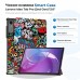 Чохол до планшета BeCover Smart Case Lenovo Idea Tab Pro (2nd Gen) TB390FU 13.0