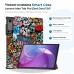 Чохол до планшета BeCover Smart Case Lenovo Idea Tab Pro (2nd Gen) TB390FU 13.0