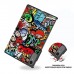 Чохол до планшета BeCover Smart Case Lenovo Idea Tab Pro (2nd Gen) TB390FU 13.0