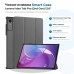 Чохол до планшета BeCover Smart Case Lenovo Idea Tab Pro (2nd Gen) TB390FU 13.0