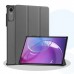 Чохол до планшета BeCover Smart Case Lenovo Idea Tab Pro (2nd Gen) TB390FU 13.0