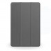 Чохол до планшета BeCover Smart Case Lenovo Idea Tab Pro (2nd Gen) TB390FU 13.0