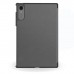 Чохол до планшета BeCover Smart Case Lenovo Idea Tab Pro (2nd Gen) TB390FU 13.0