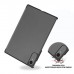 Чохол до планшета BeCover Smart Case Lenovo Idea Tab Pro (2nd Gen) TB390FU 13.0