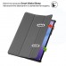 Чохол до планшета BeCover Smart Case Lenovo Idea Tab Pro (2nd Gen) TB390FU 13.0