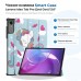 Чохол до планшета BeCover Smart Case Lenovo Idea Tab Pro (2nd Gen) TB390FU 13.0