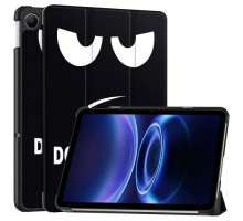 Чохол до планшета BeCover Smart Case Xiaomi Redmi Pad 2 SE 9.7" (2026) Don't Touch (715832)