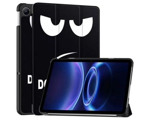 Чохол до планшета BeCover Smart Case Xiaomi Redmi Pad 2 SE 9.7
