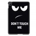 Чохол до планшета BeCover Smart Case Xiaomi Redmi Pad 2 SE 9.7