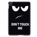 Чохол до планшета BeCover Smart Case Xiaomi Redmi Pad 2 SE 9.7