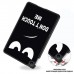 Чохол до планшета BeCover Smart Case Xiaomi Redmi Pad 2 SE 9.7