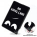Чохол до планшета BeCover Smart Case Xiaomi Redmi Pad 2 SE 9.7