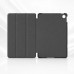 Чохол до планшета BeCover Smart Case Xiaomi Redmi Pad 2 SE 9.7