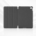 Чохол до планшета BeCover Smart Case Xiaomi Redmi Pad 2 SE 9.7
