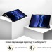 Чохол до планшета BeCover Smart Case Xiaomi Redmi Pad 2 SE 9.7