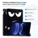 Чохол до планшета BeCover Smart Case Xiaomi Redmi Pad 2 SE 9.7