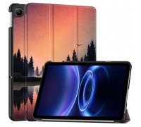 Чохол до планшета BeCover Smart Case Xiaomi Redmi Pad 2 SE 9.7" (2026) Dusk (715833)