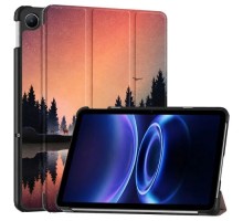 Чохол до планшета BeCover Smart Case Xiaomi Redmi Pad 2 SE 9.7" (2026) Dusk (715833)