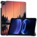 Чохол до планшета BeCover Smart Case Xiaomi Redmi Pad 2 SE 9.7