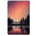 Чохол до планшета BeCover Smart Case Xiaomi Redmi Pad 2 SE 9.7