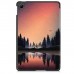 Чохол до планшета BeCover Smart Case Xiaomi Redmi Pad 2 SE 9.7