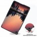 Чохол до планшета BeCover Smart Case Xiaomi Redmi Pad 2 SE 9.7