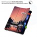 Чохол до планшета BeCover Smart Case Xiaomi Redmi Pad 2 SE 9.7