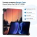 Чохол до планшета BeCover Smart Case Xiaomi Redmi Pad 2 SE 9.7