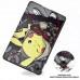 Чохол до планшета BeCover Smart Case Xiaomi Redmi Pad 2 SE 9.7