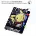Чохол до планшета BeCover Smart Case Xiaomi Redmi Pad 2 SE 9.7