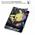 Чохол до планшета BeCover Smart Case Xiaomi Redmi Pad 2 SE 9.7