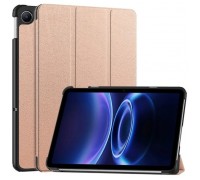 Чохол до планшета BeCover Smart Case Xiaomi Redmi Pad 2 SE 9.7" (2026) Rose Gold (715831)