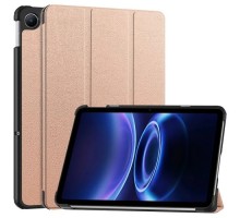Чохол до планшета BeCover Smart Case Xiaomi Redmi Pad 2 SE 9.7" (2026) Rose Gold (715831)