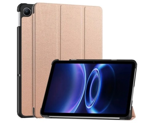 Чохол до планшета BeCover Smart Case Xiaomi Redmi Pad 2 SE 9.7