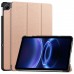 Чохол до планшета BeCover Smart Case Xiaomi Redmi Pad 2 SE 9.7