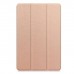 Чохол до планшета BeCover Smart Case Xiaomi Redmi Pad 2 SE 9.7
