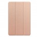 Чохол до планшета BeCover Smart Case Xiaomi Redmi Pad 2 SE 9.7