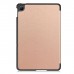 Чохол до планшета BeCover Smart Case Xiaomi Redmi Pad 2 SE 9.7