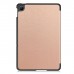 Чохол до планшета BeCover Smart Case Xiaomi Redmi Pad 2 SE 9.7