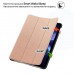 Чохол до планшета BeCover Smart Case Xiaomi Redmi Pad 2 SE 9.7