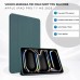 Чохол до планшета BeCover Tri Fold Soft TPU Silicone Apple iPad Pro 11